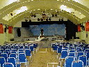 The set