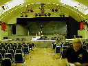 The set