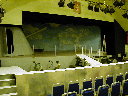 The set