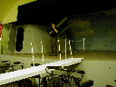 The set