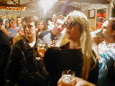 Famous Pairs Party
