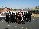 Before the MWD